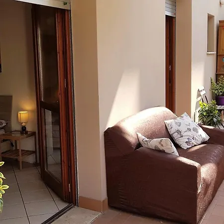 Palazzo Wanny Free Parking & Terrace Apartment Florence Exterior photo