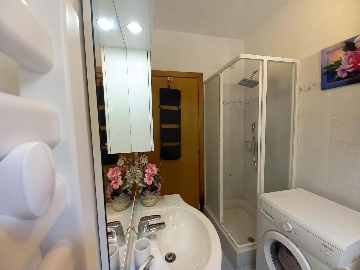 Palazzo Wanny Free Parking & Terrace * Florence